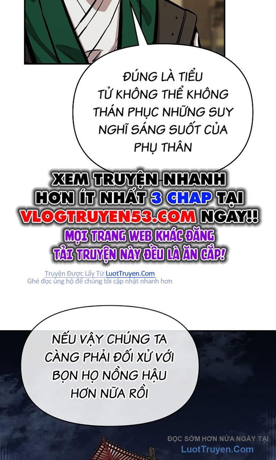 page_88
