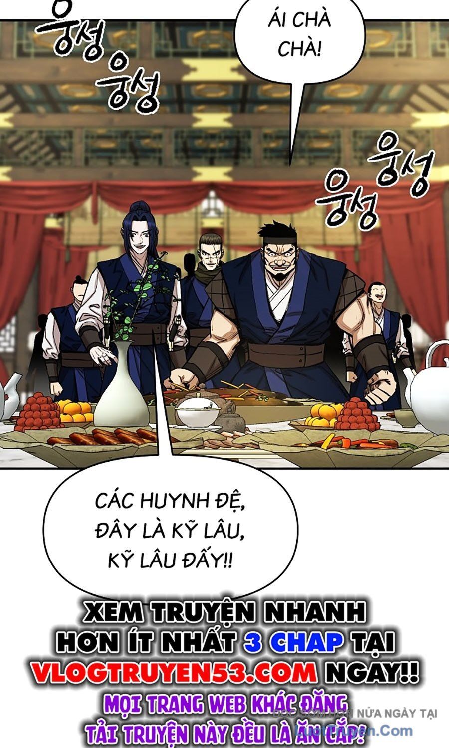 page_94