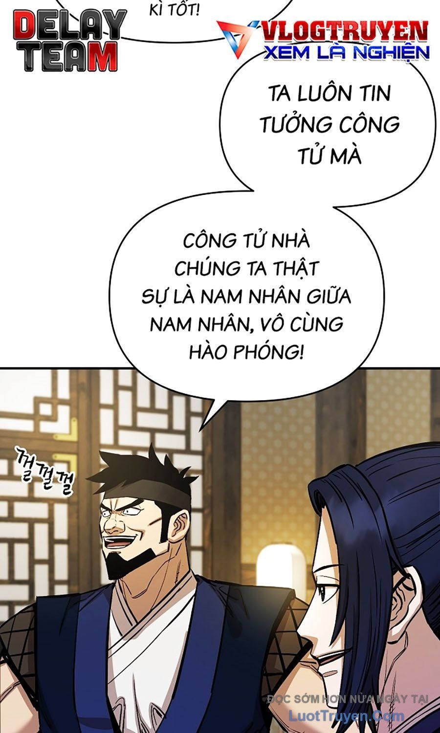 page_96