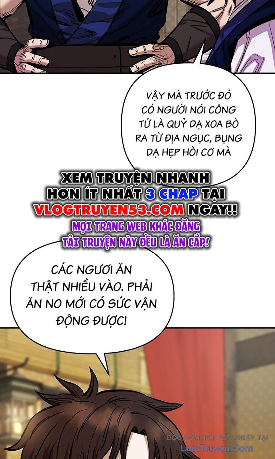 page_97