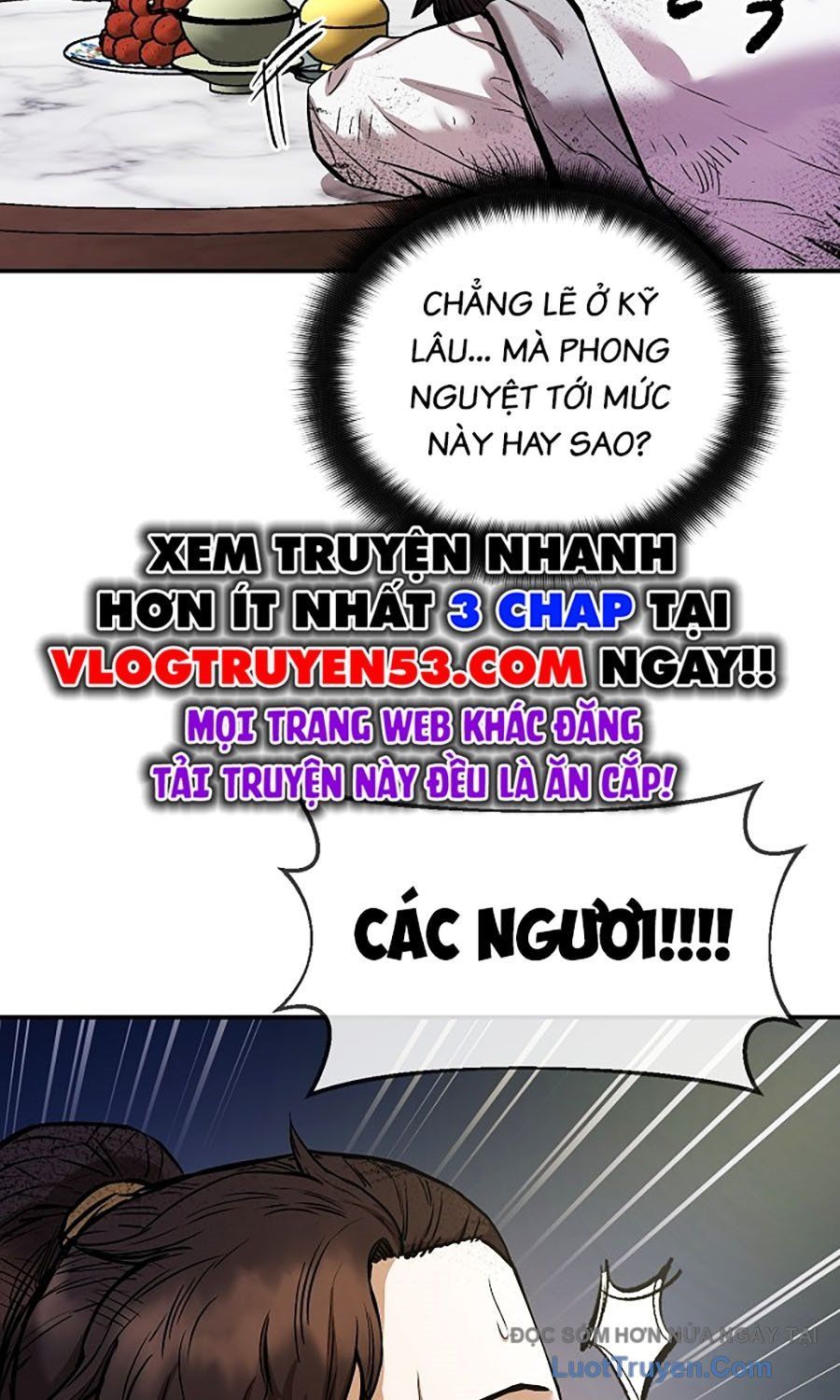 page_100