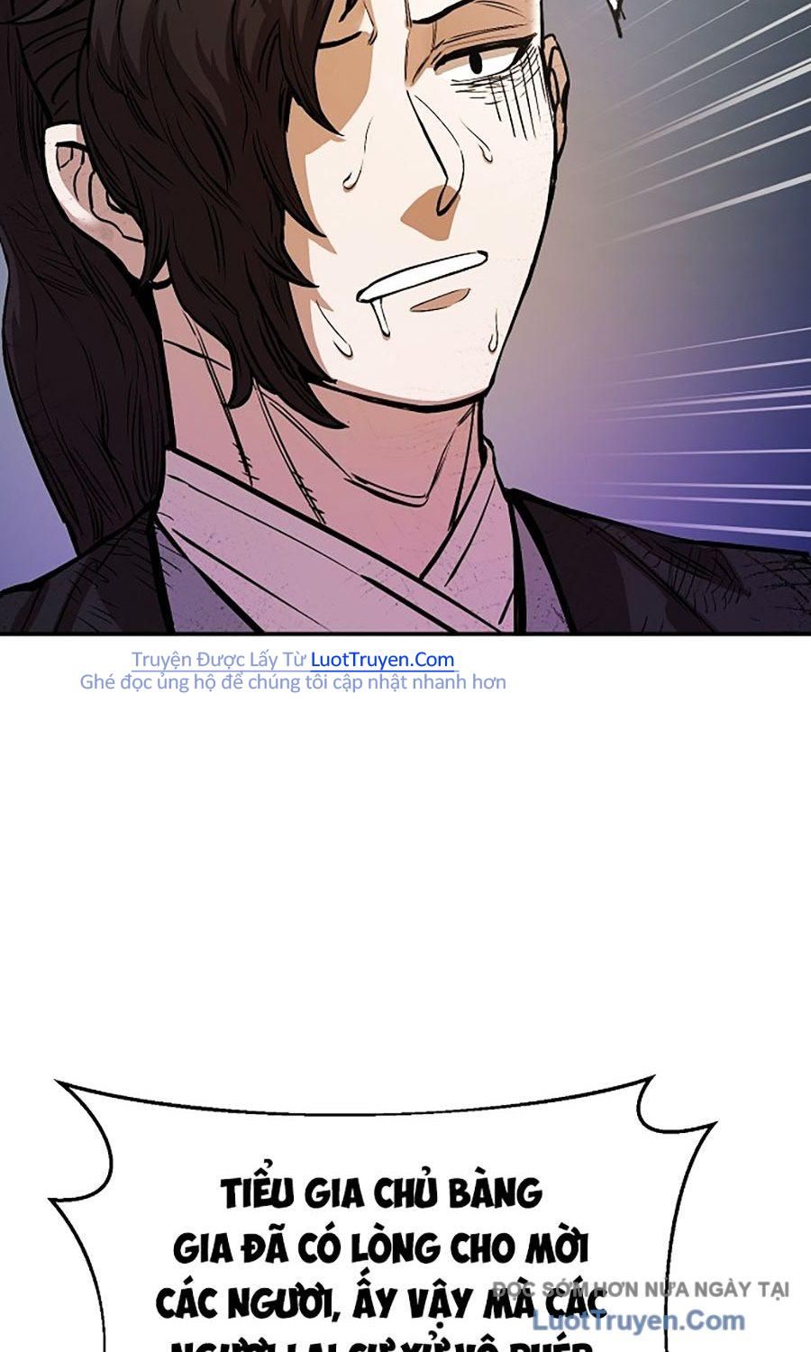page_101
