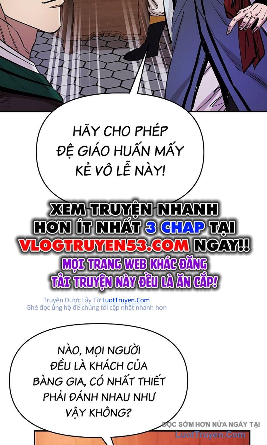 page_104