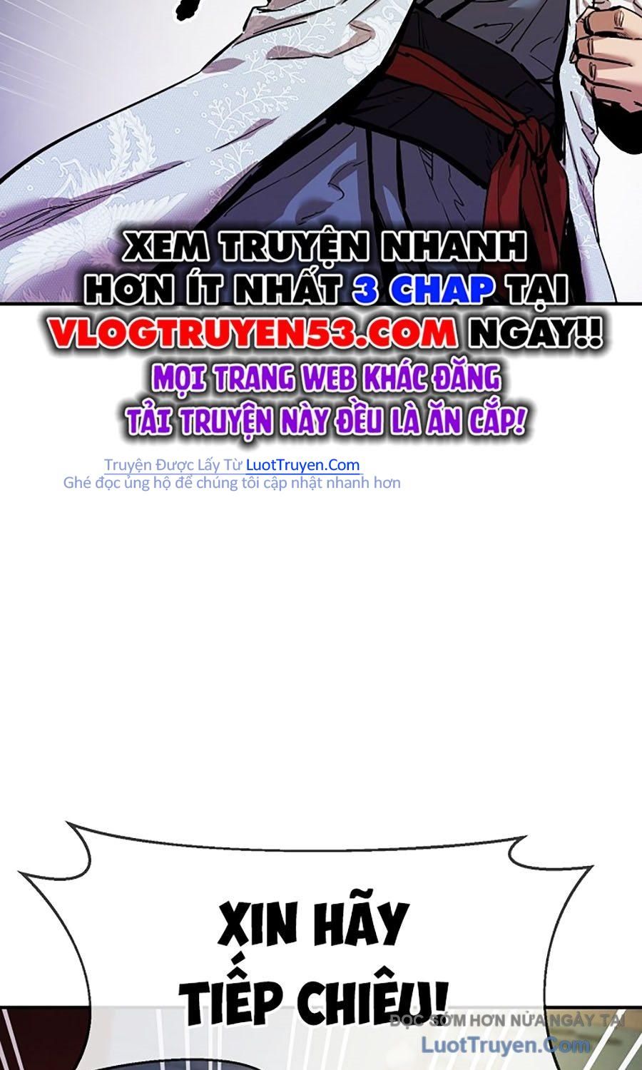 page_108
