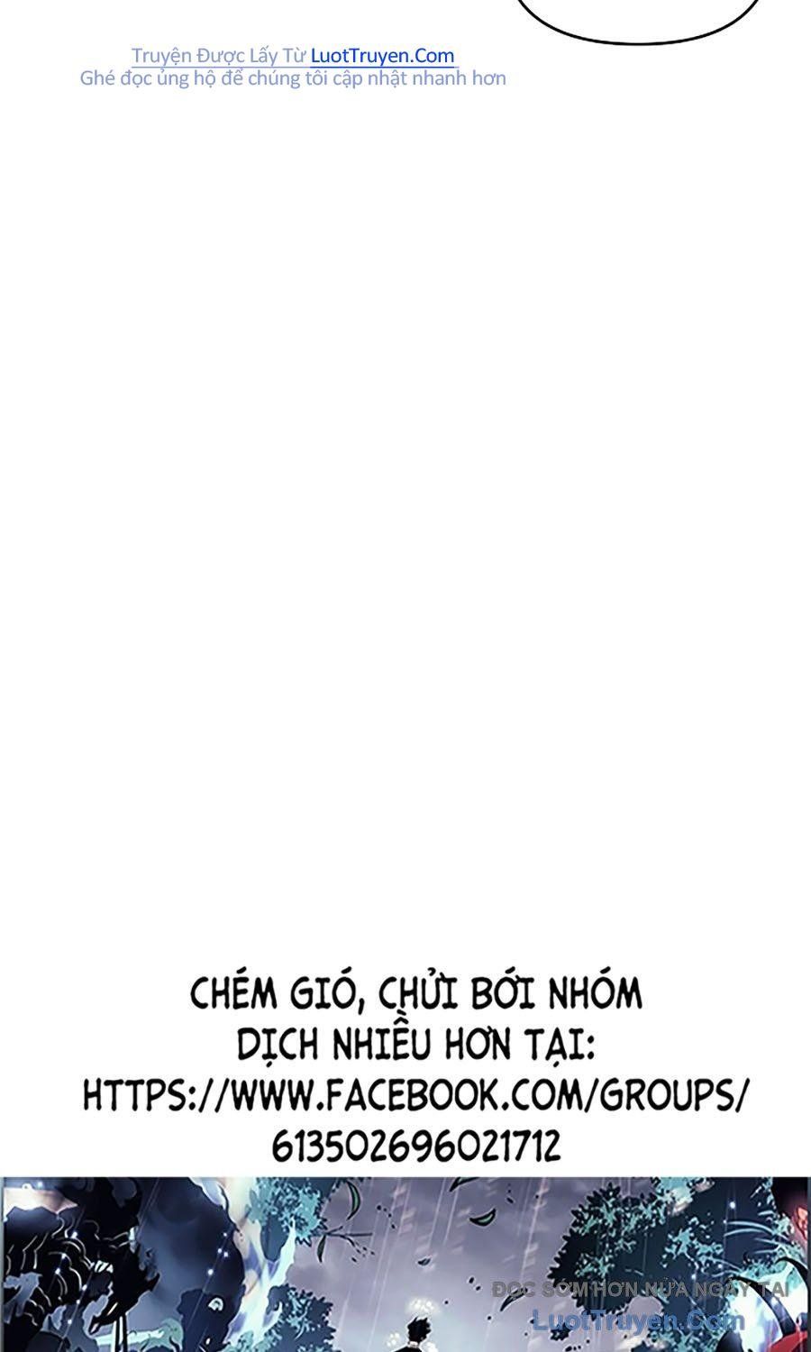 page_110