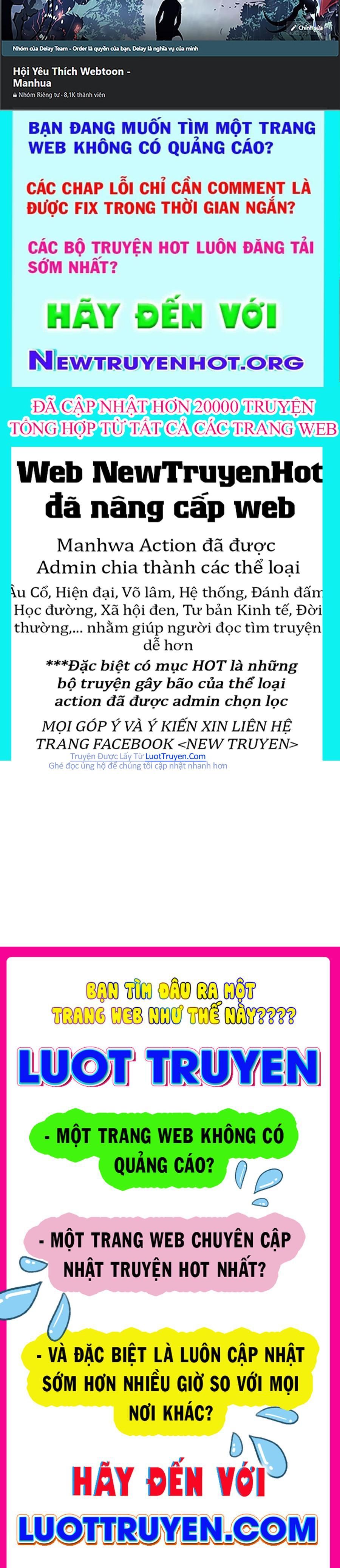 page_111