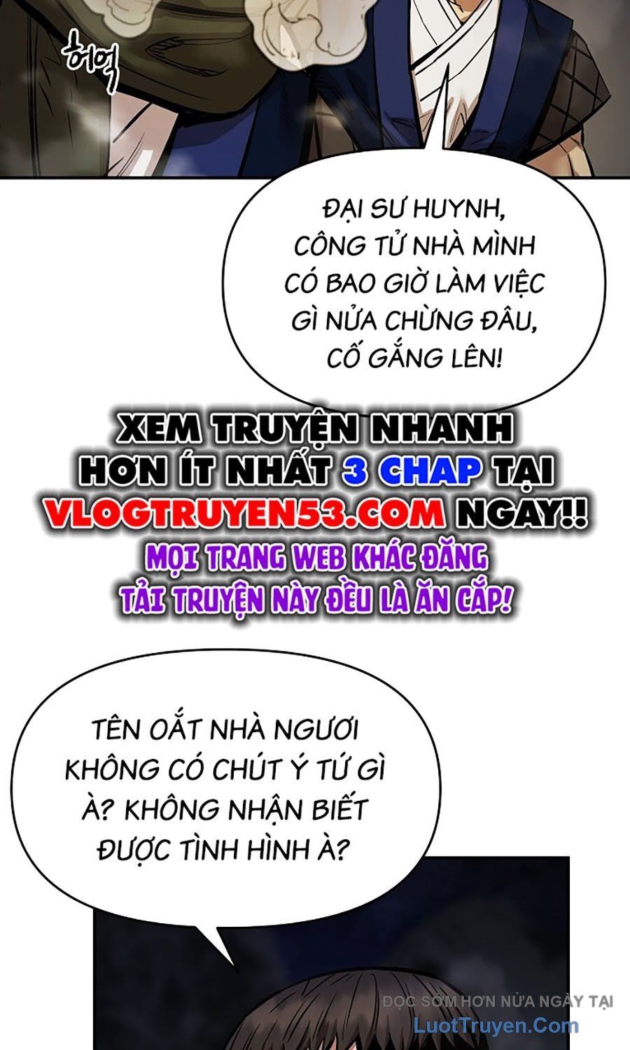 page_26