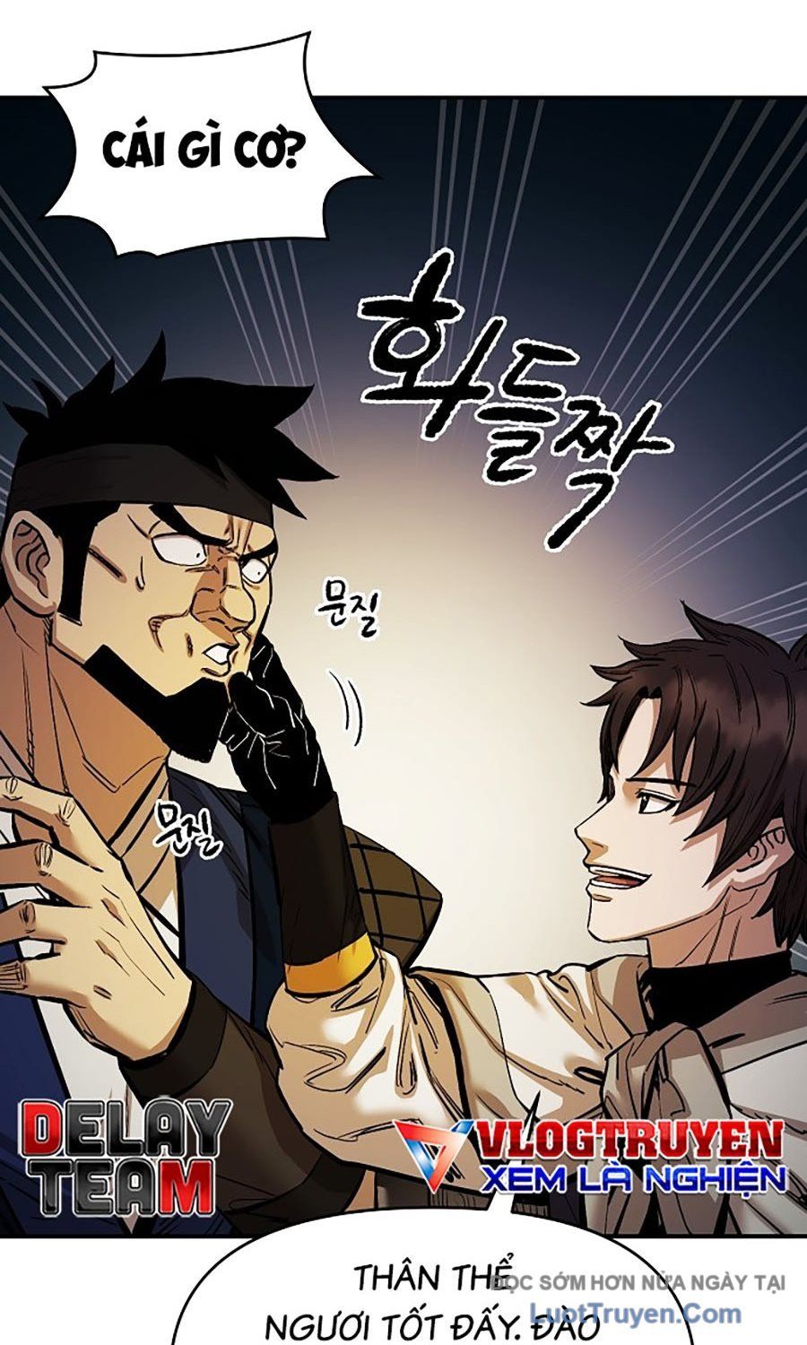 page_29