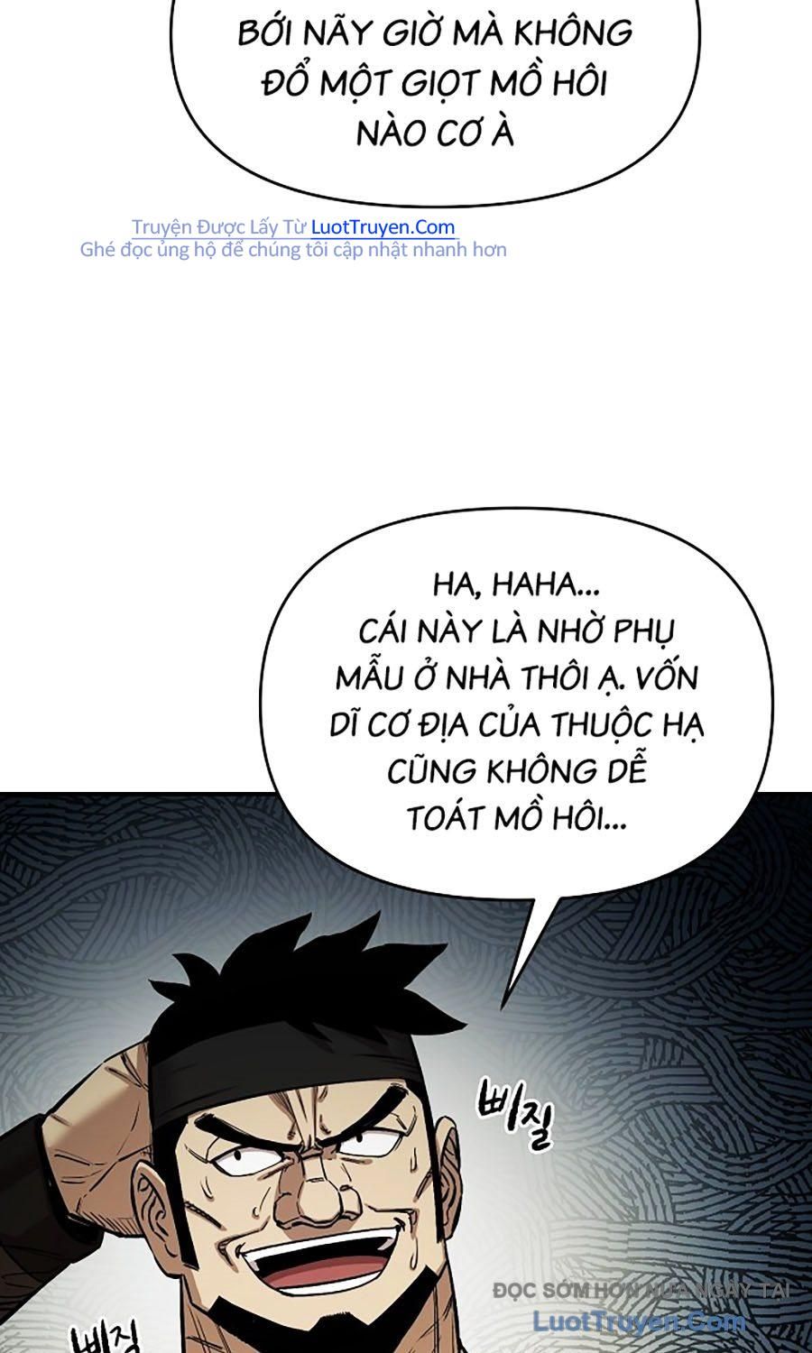 page_30