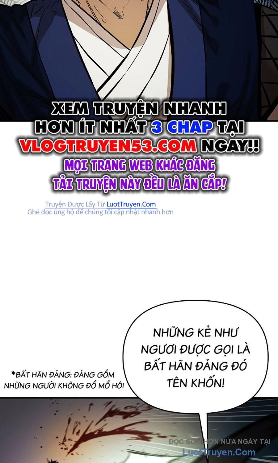 page_32
