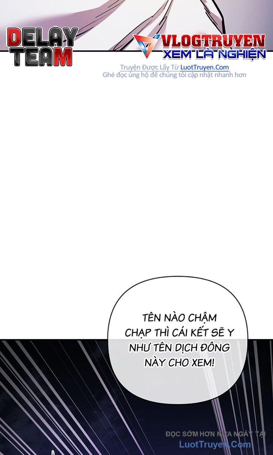 page_42