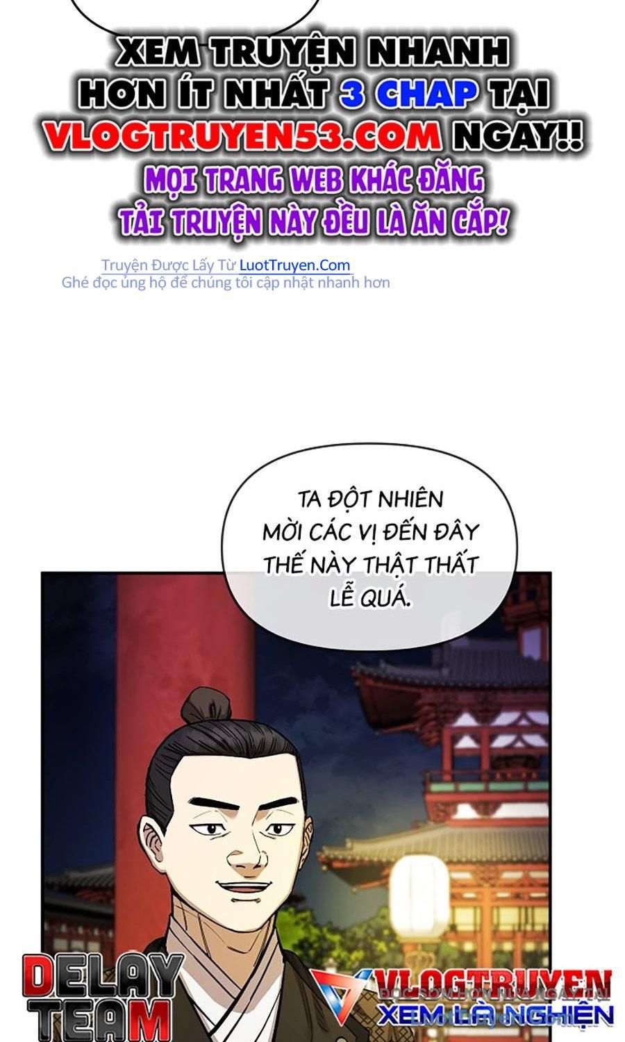 page_49