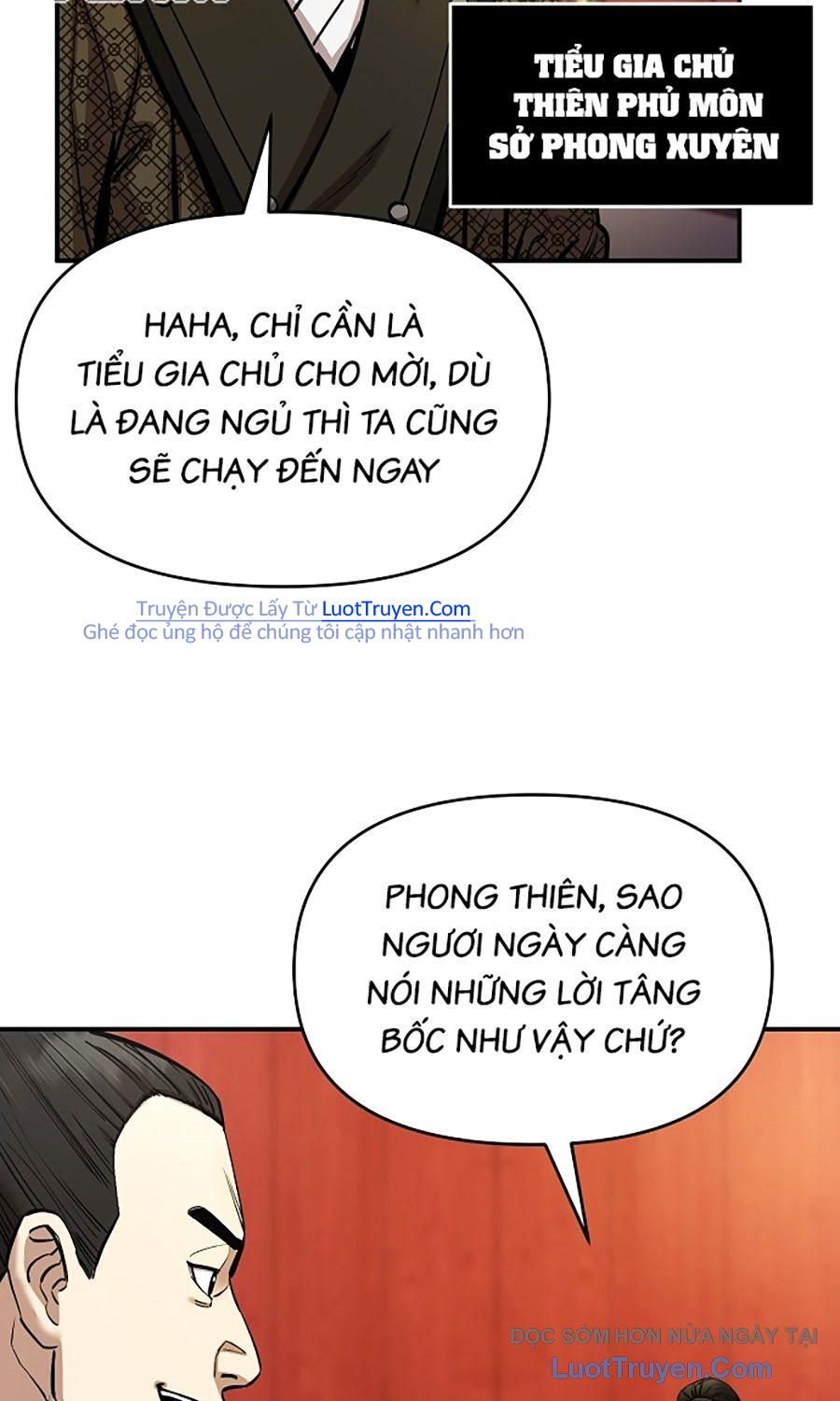 page_50