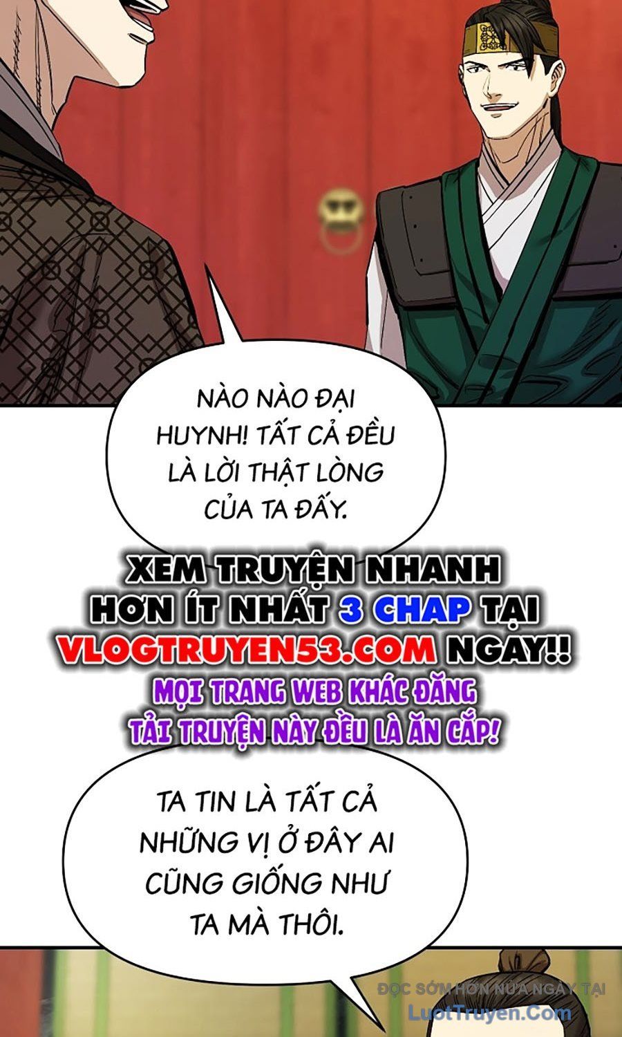 page_51