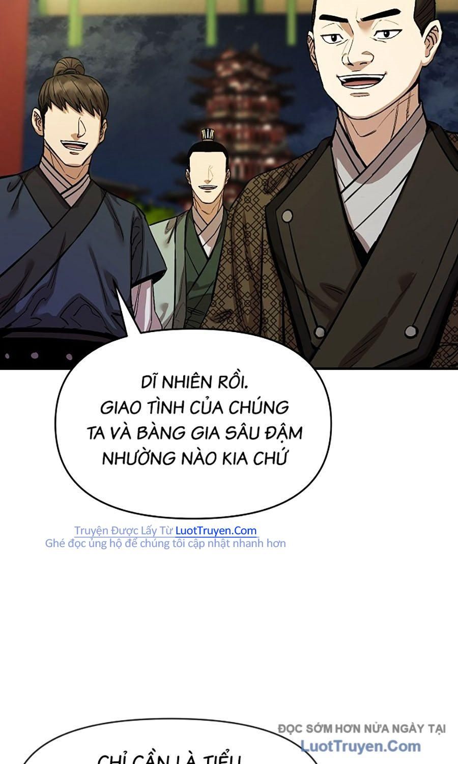 page_52