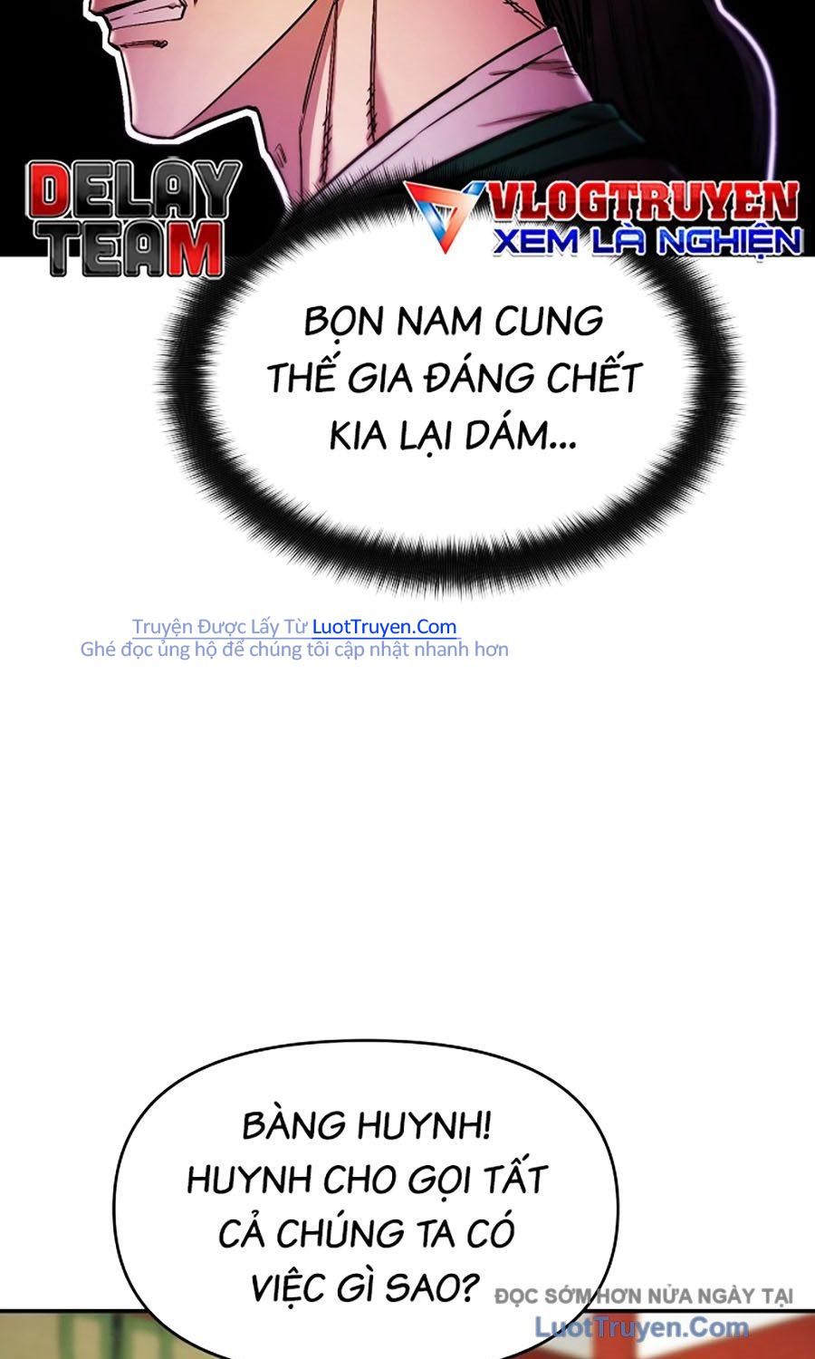 page_56