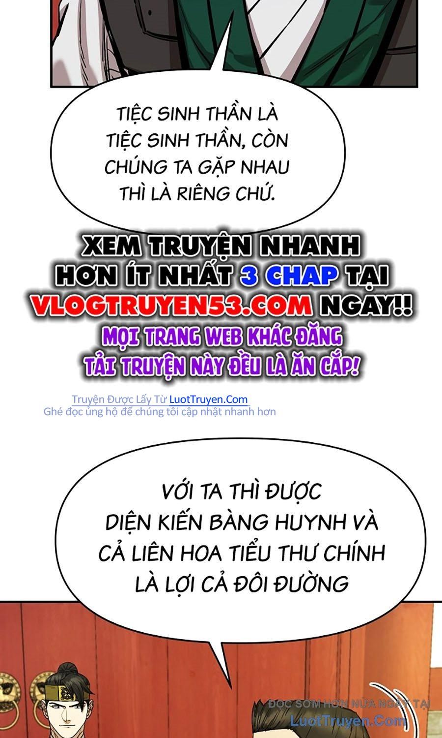 page_60