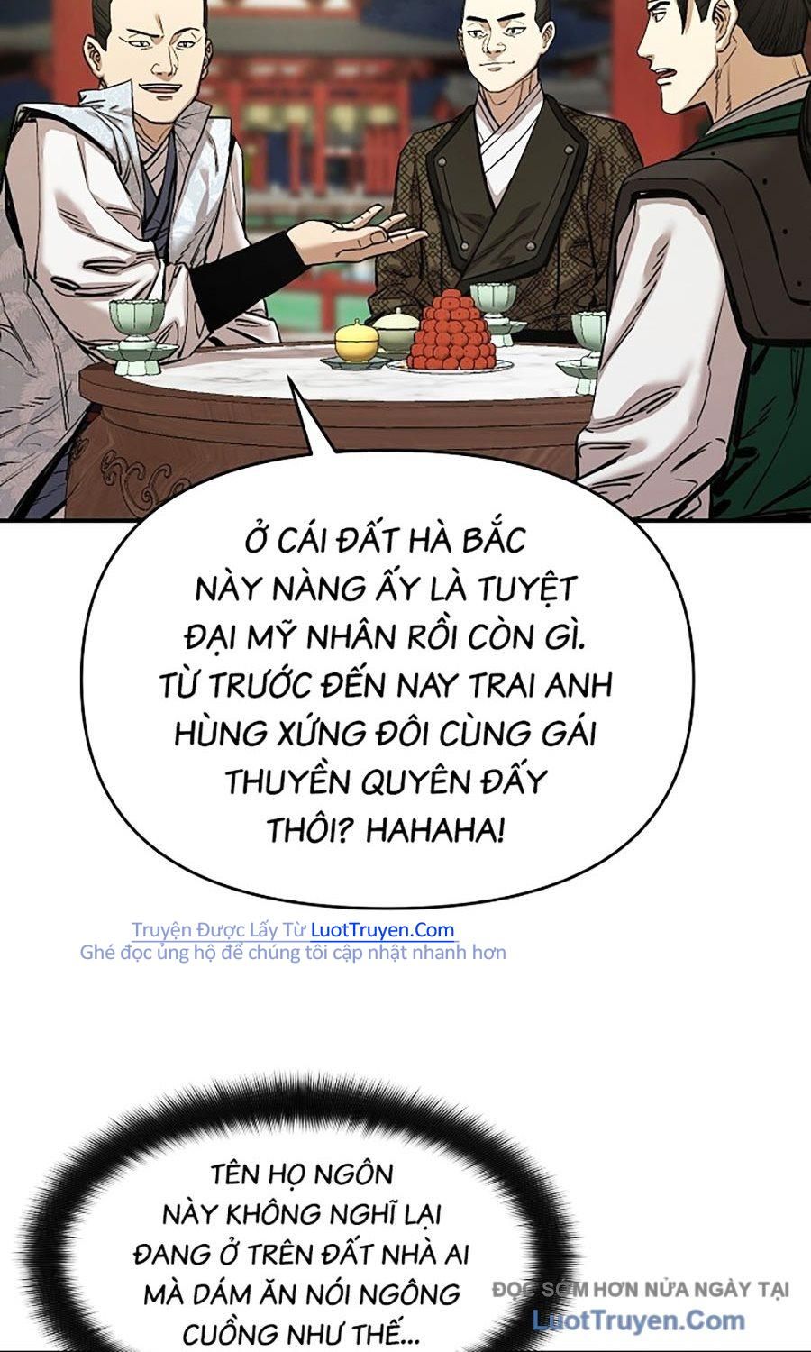 page_64