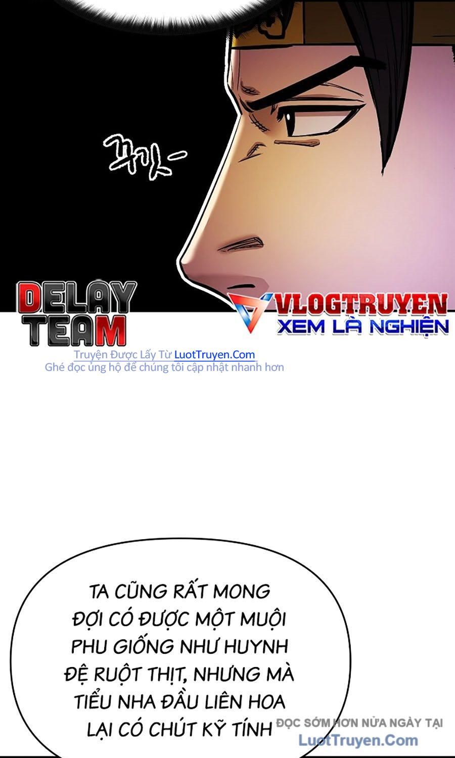 page_65