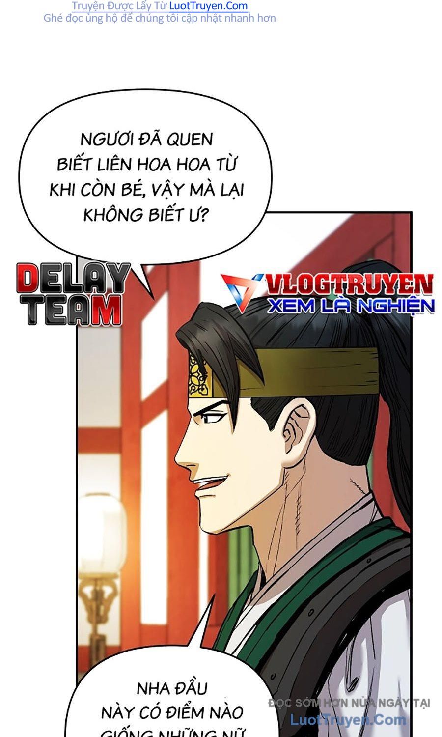 page_68
