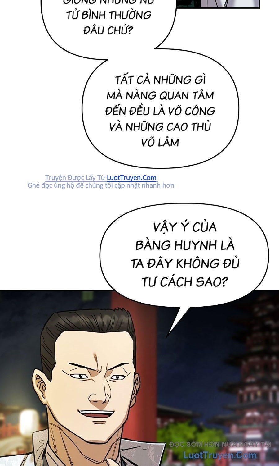 page_69