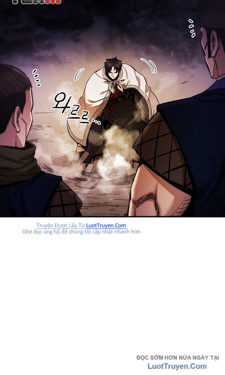 page_7