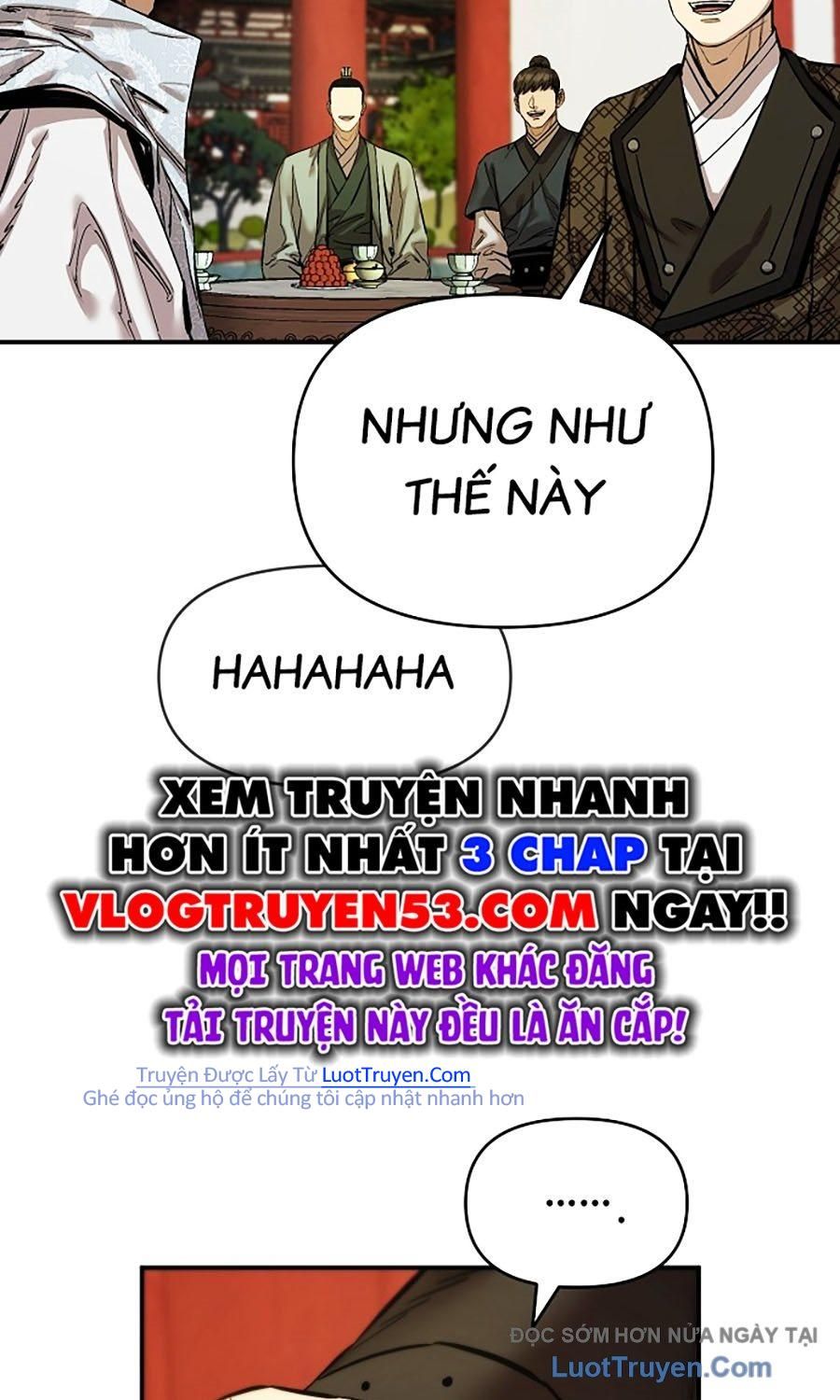 page_71