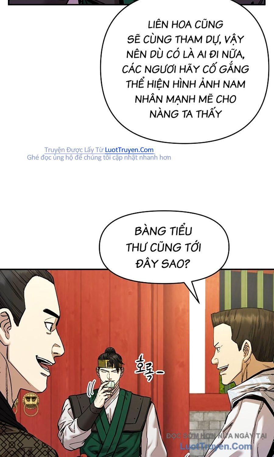 page_81