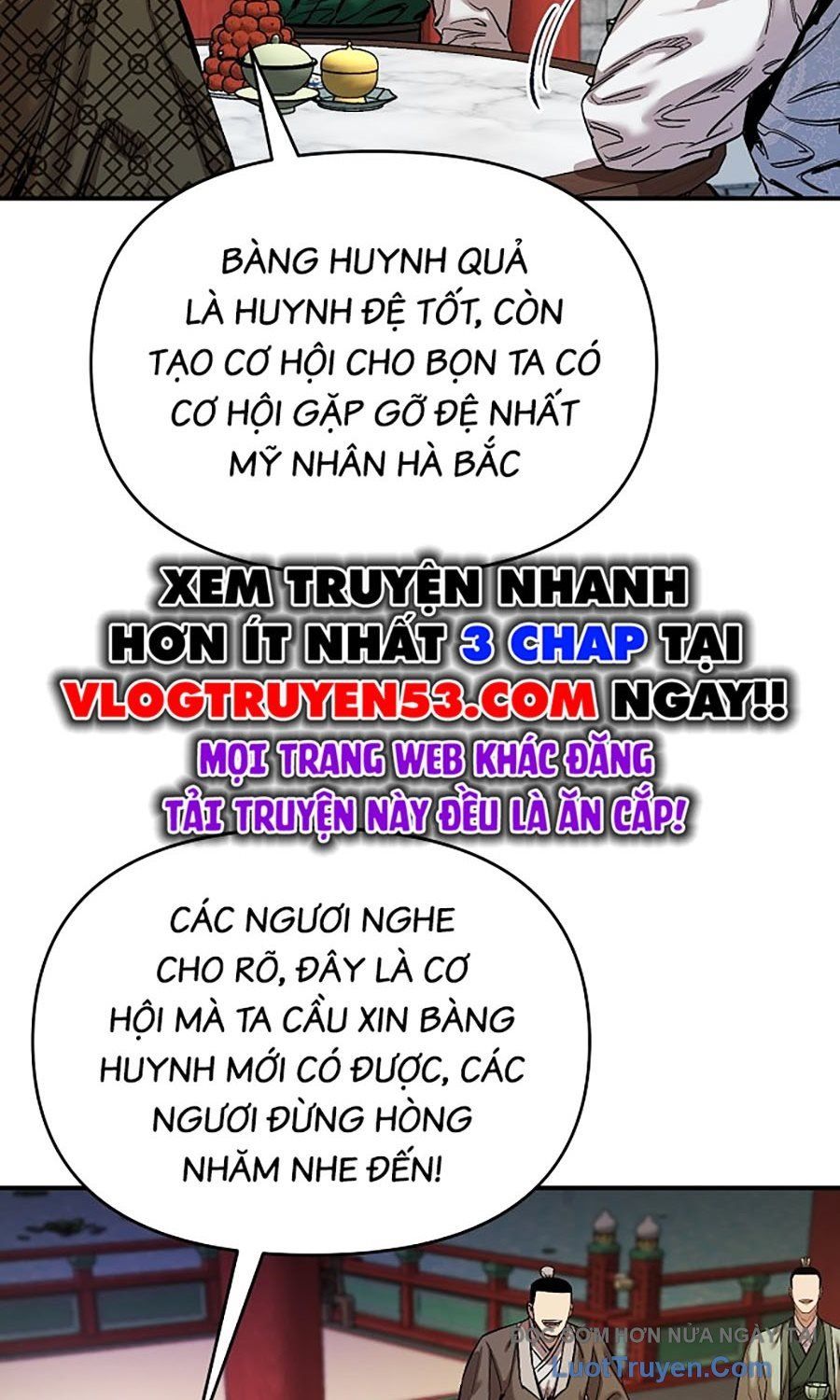 page_82