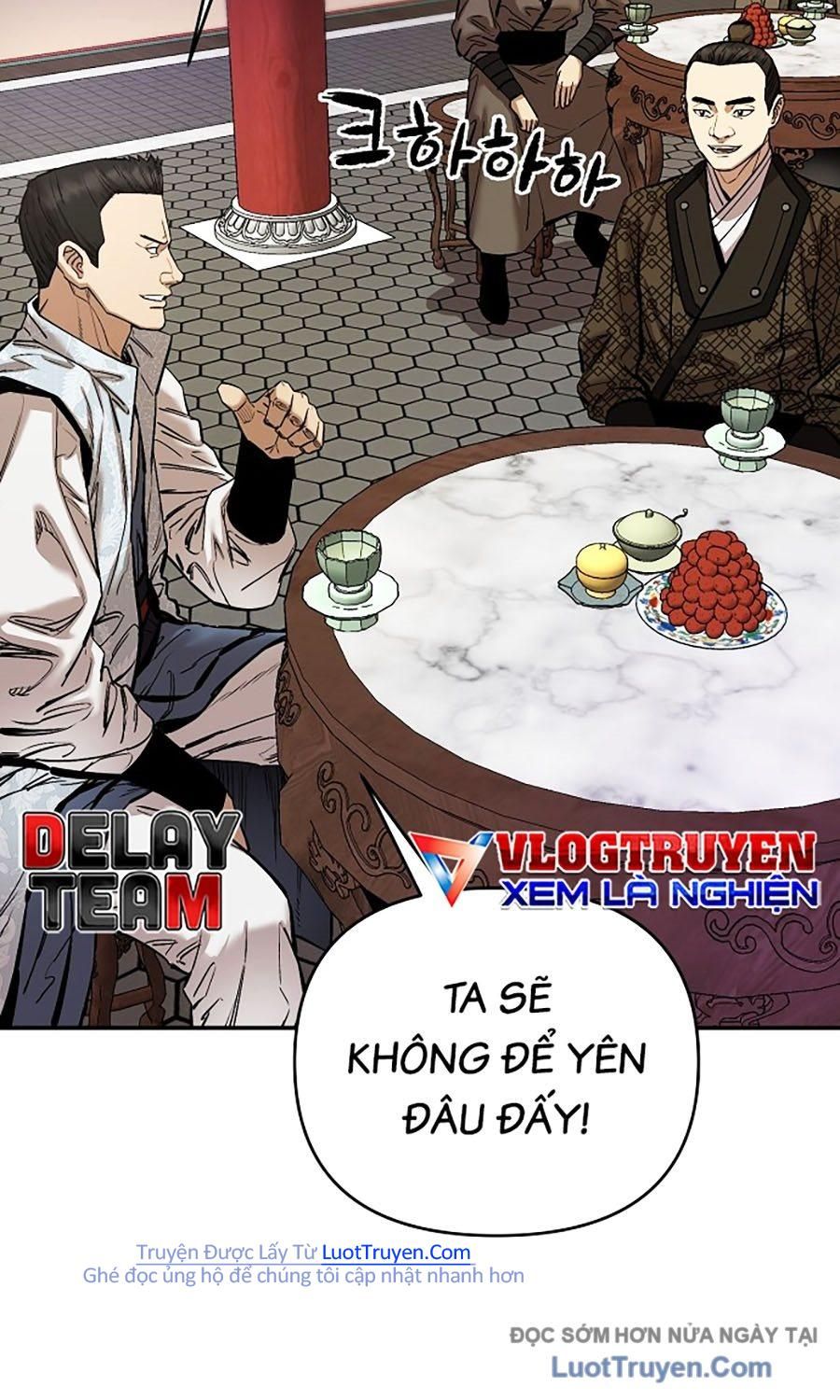 page_83