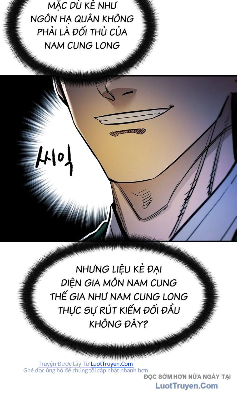 page_85