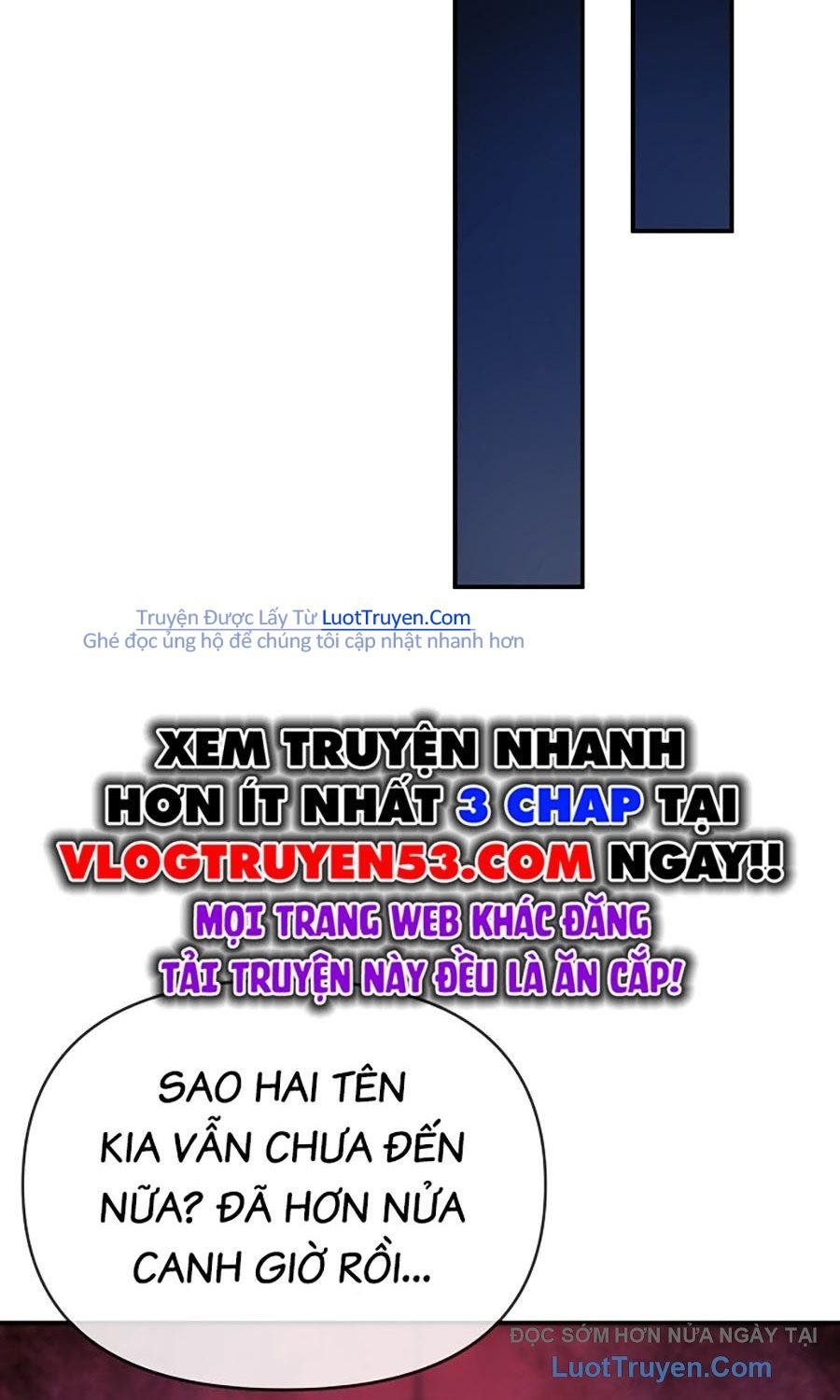 page_88