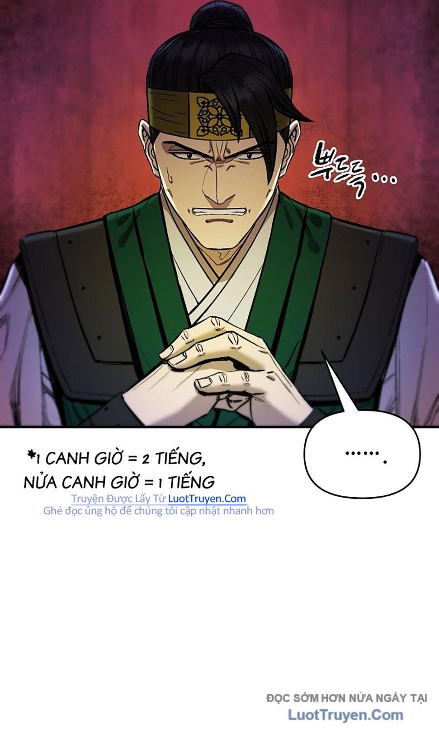page_89