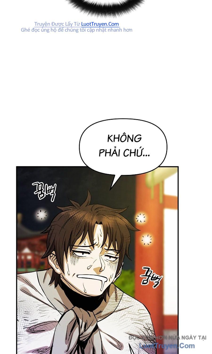 page_94