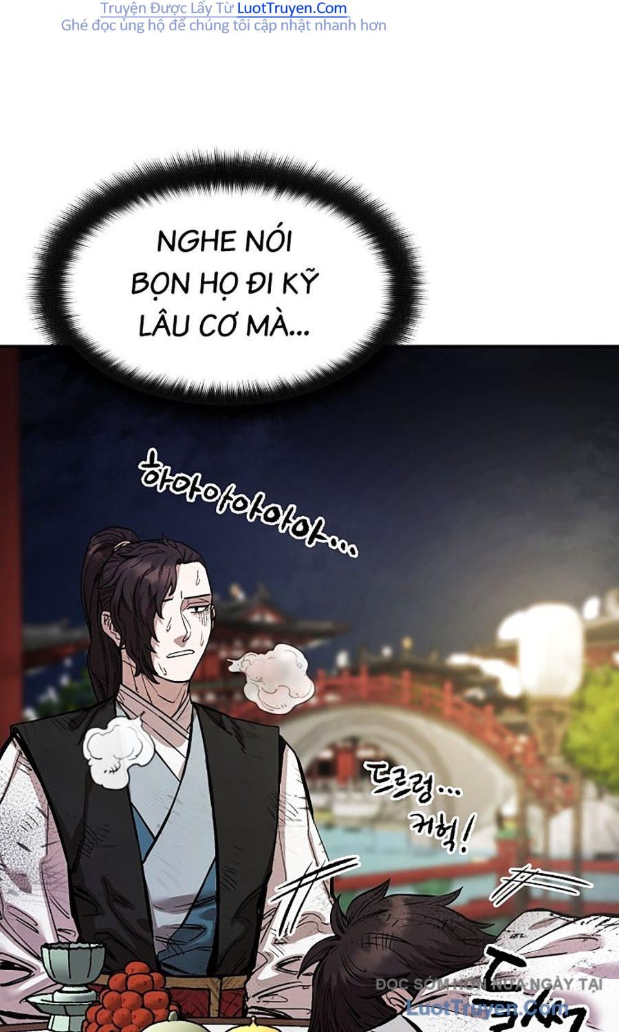 page_99
