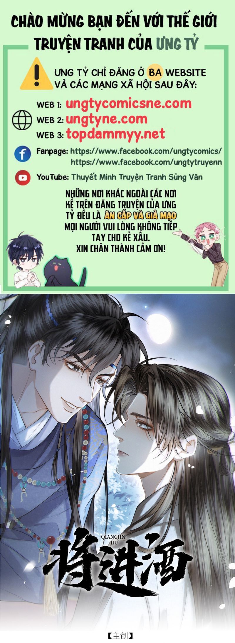 page_1