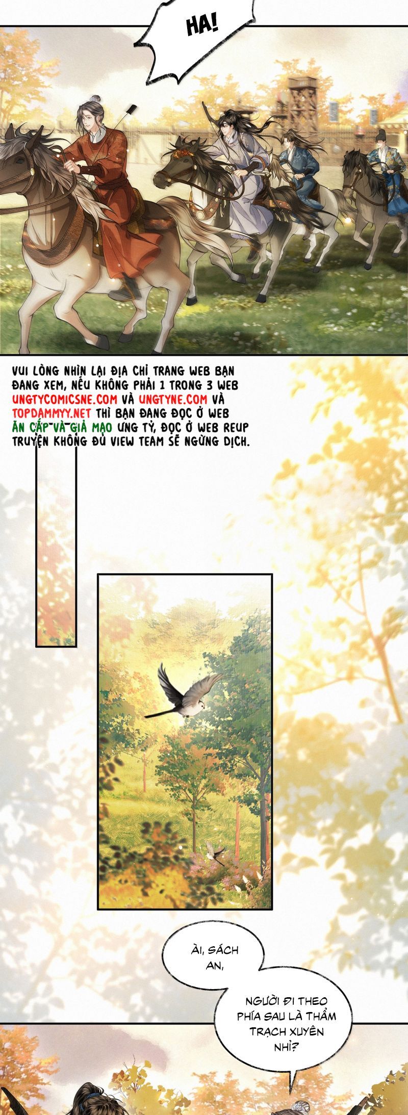 page_10