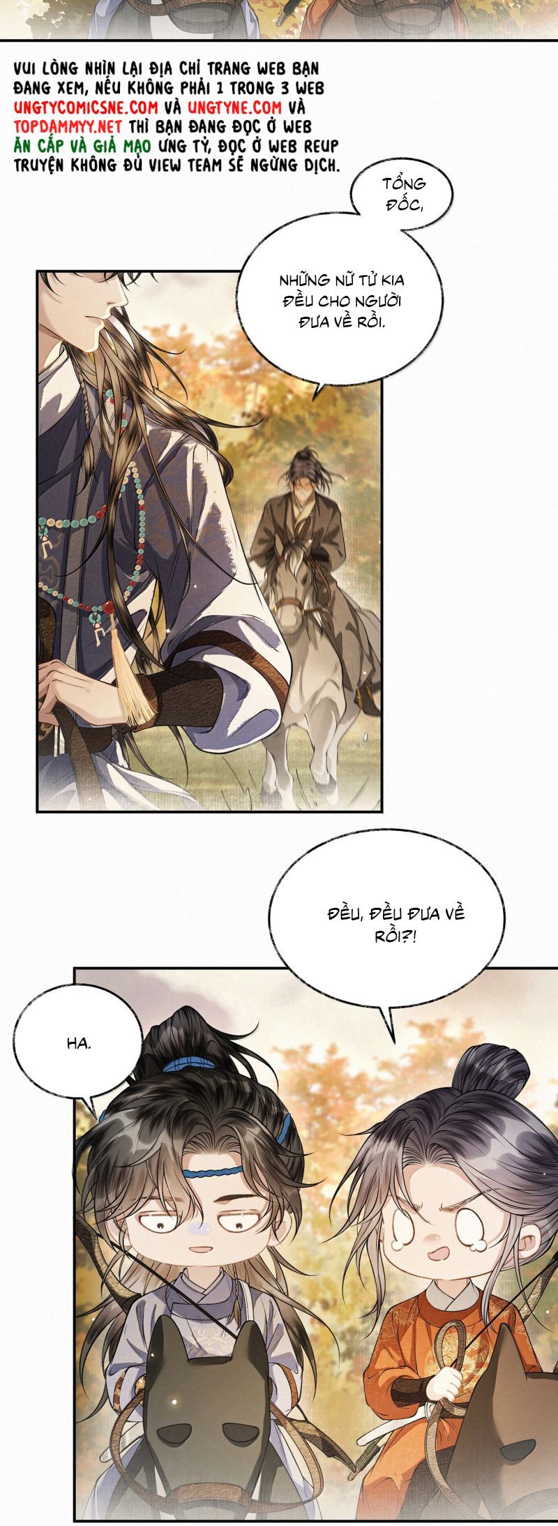 page_13