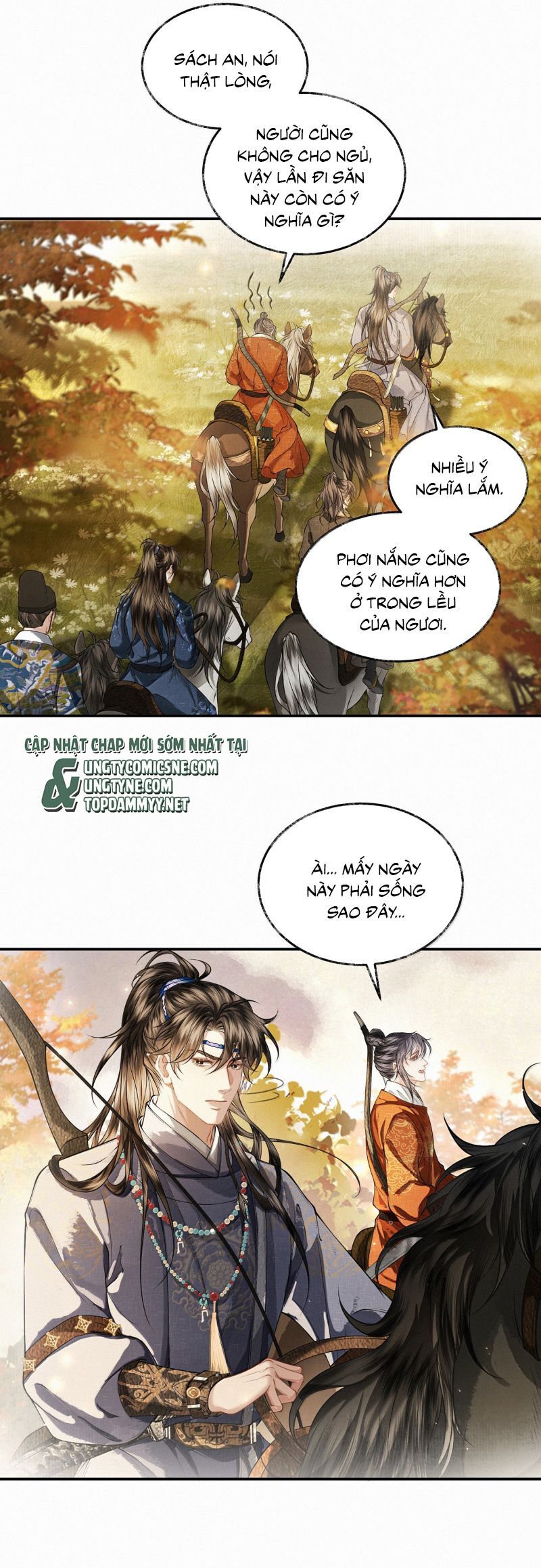 page_14