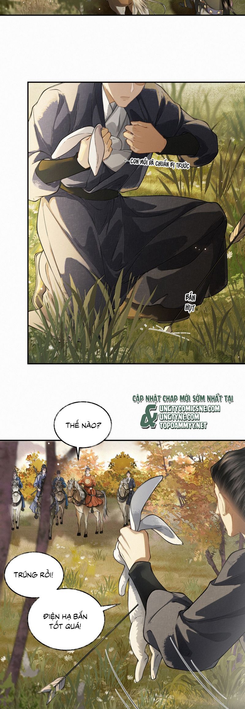 page_17
