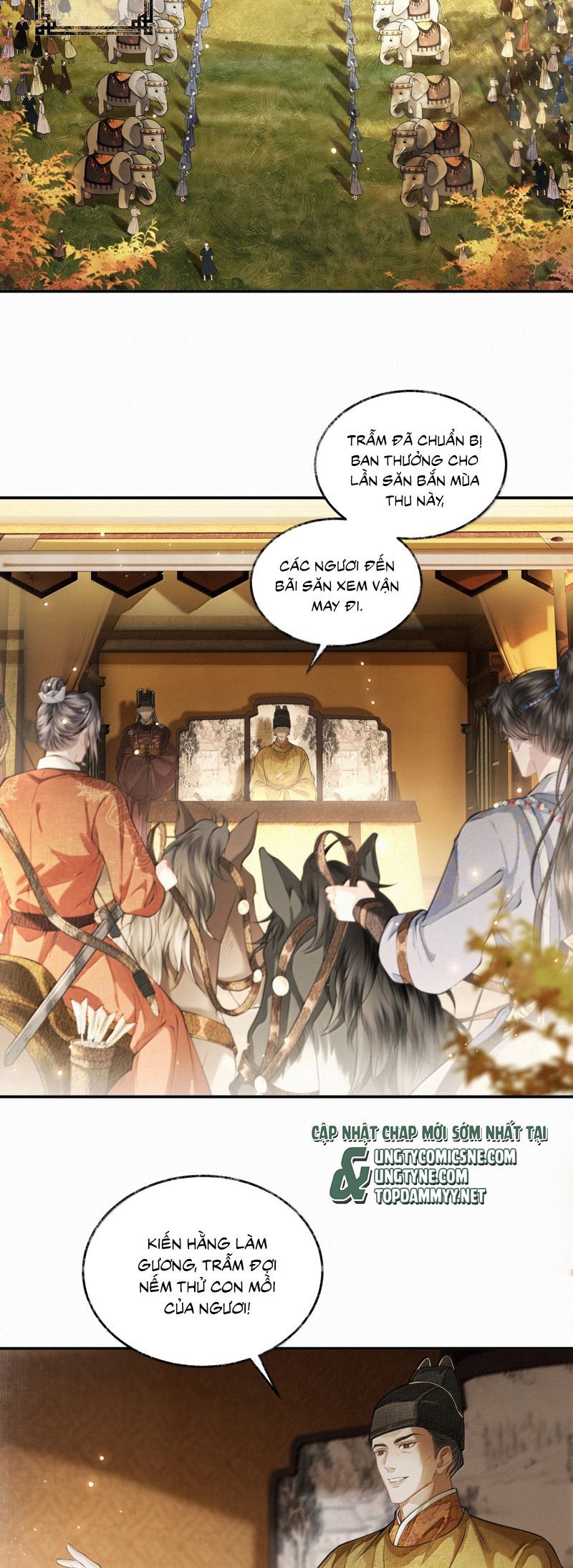 page_8