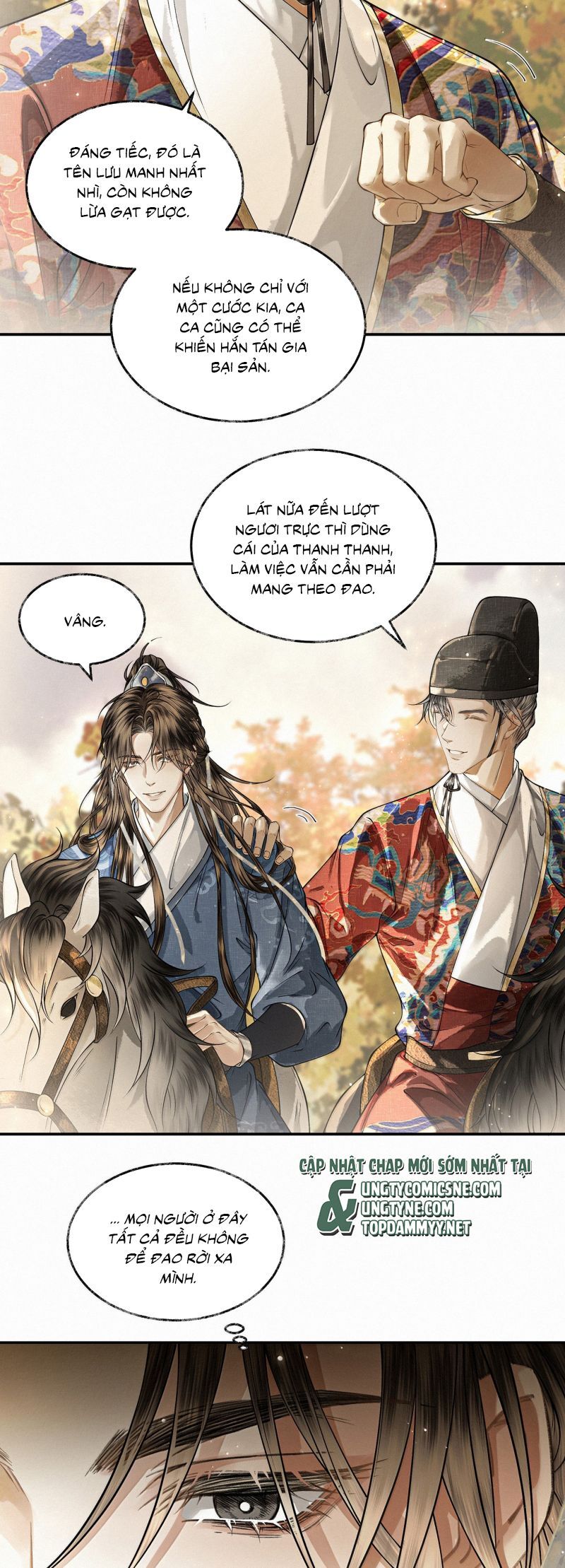 page_12