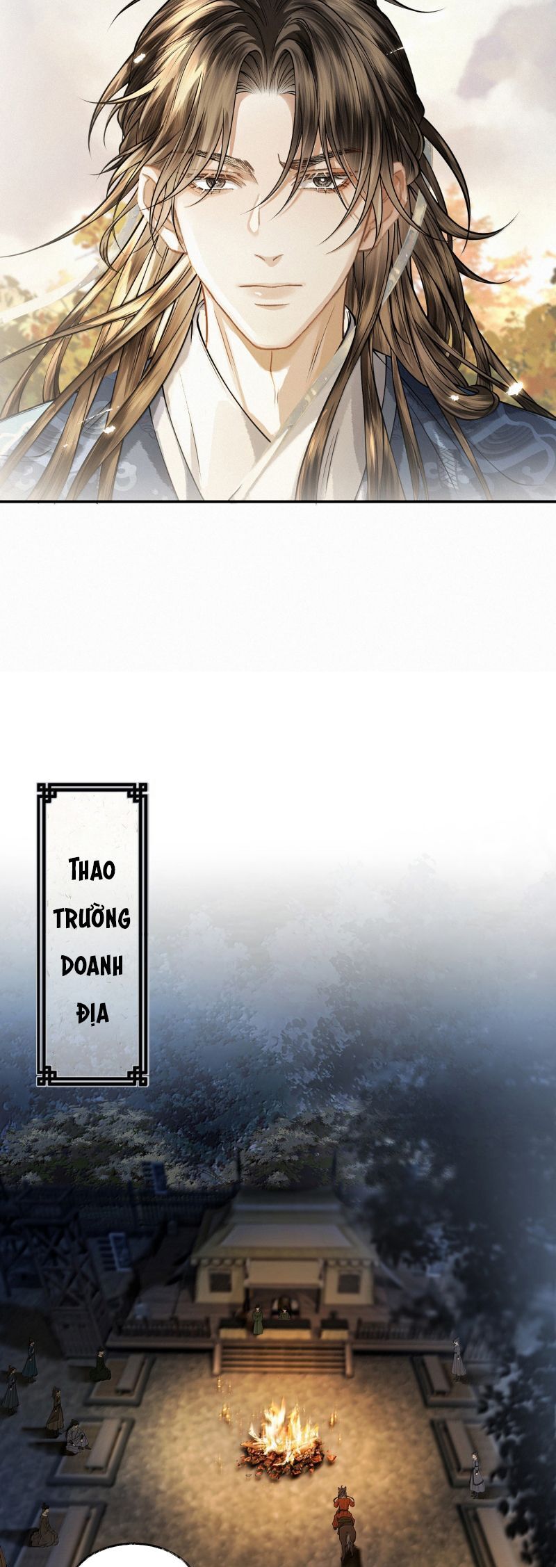 page_15