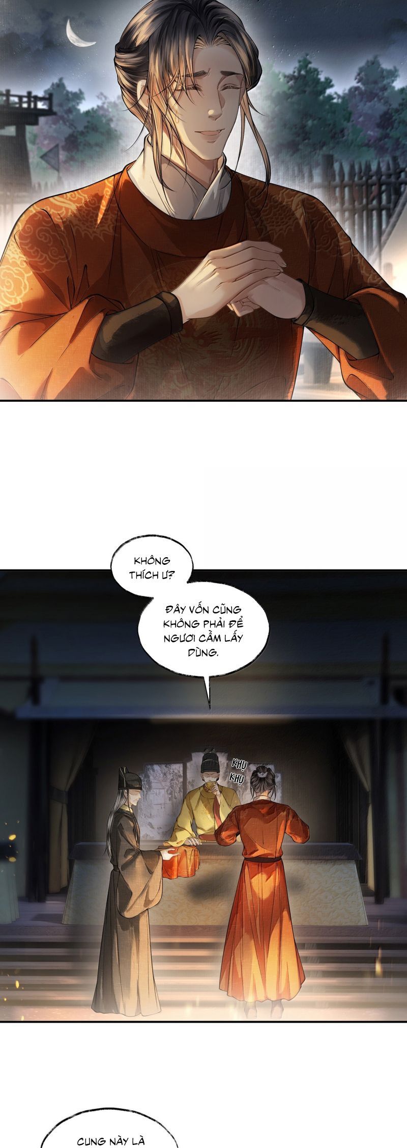 page_18