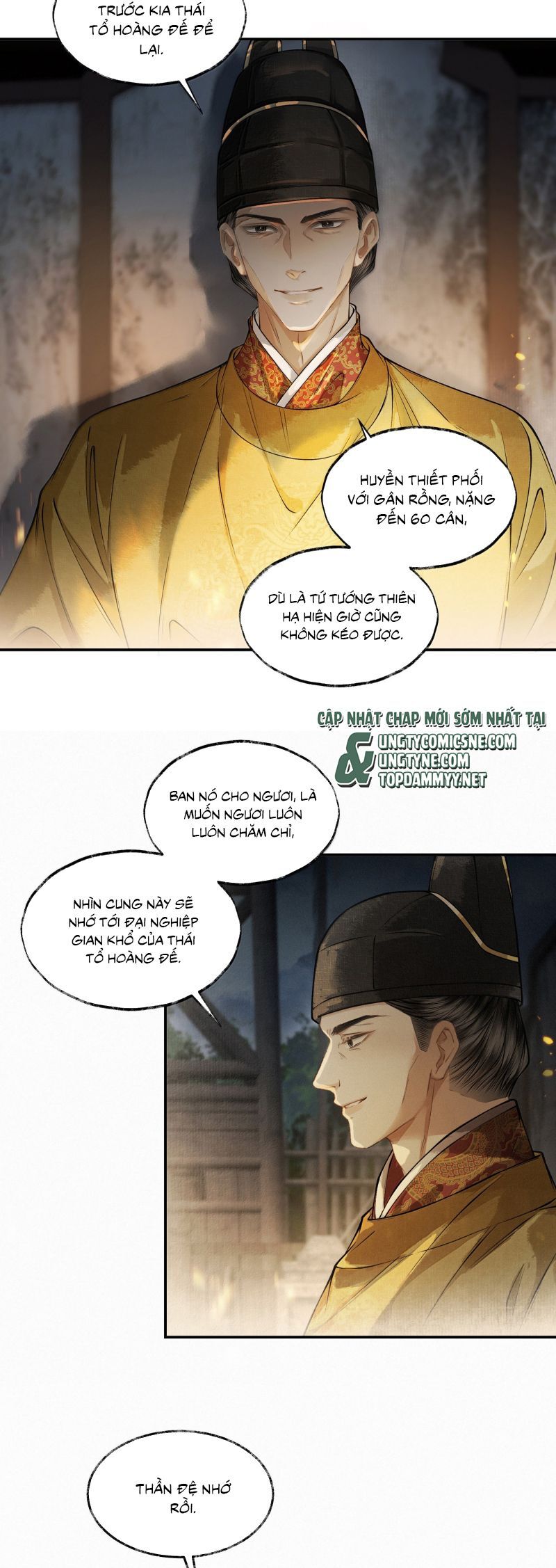 page_19