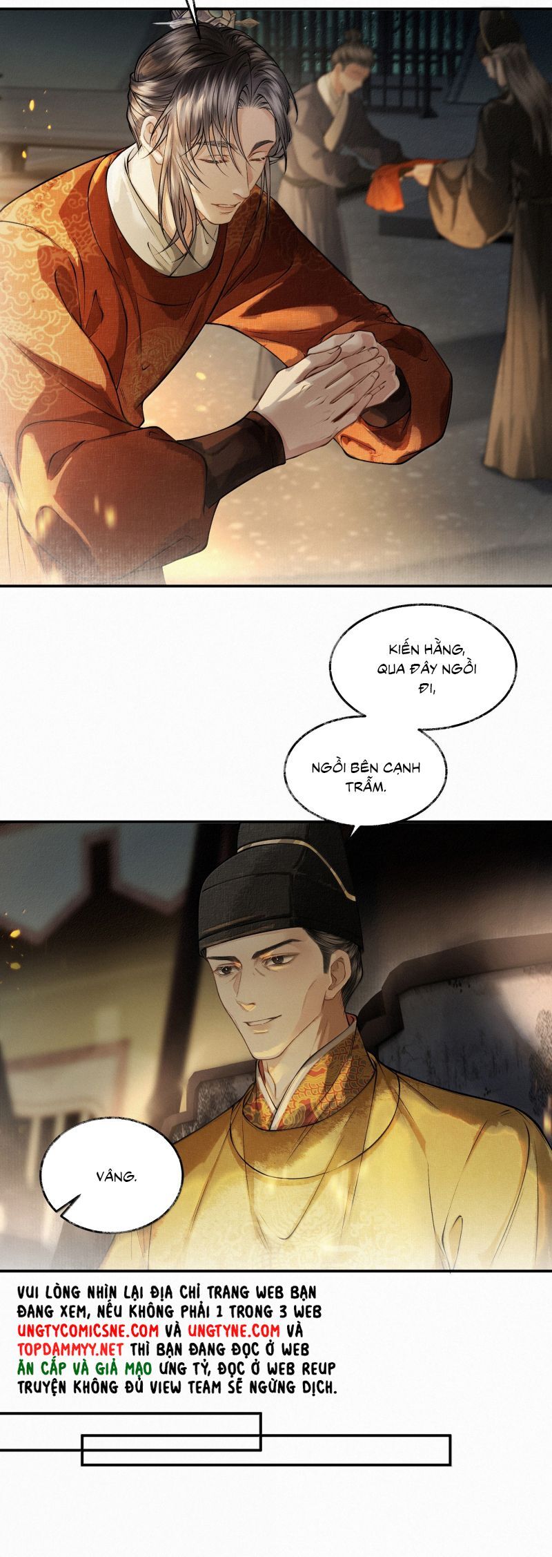 page_20