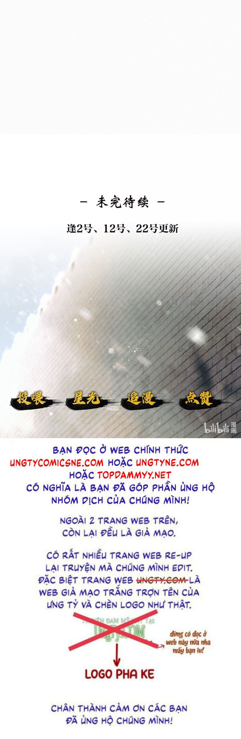 page_21