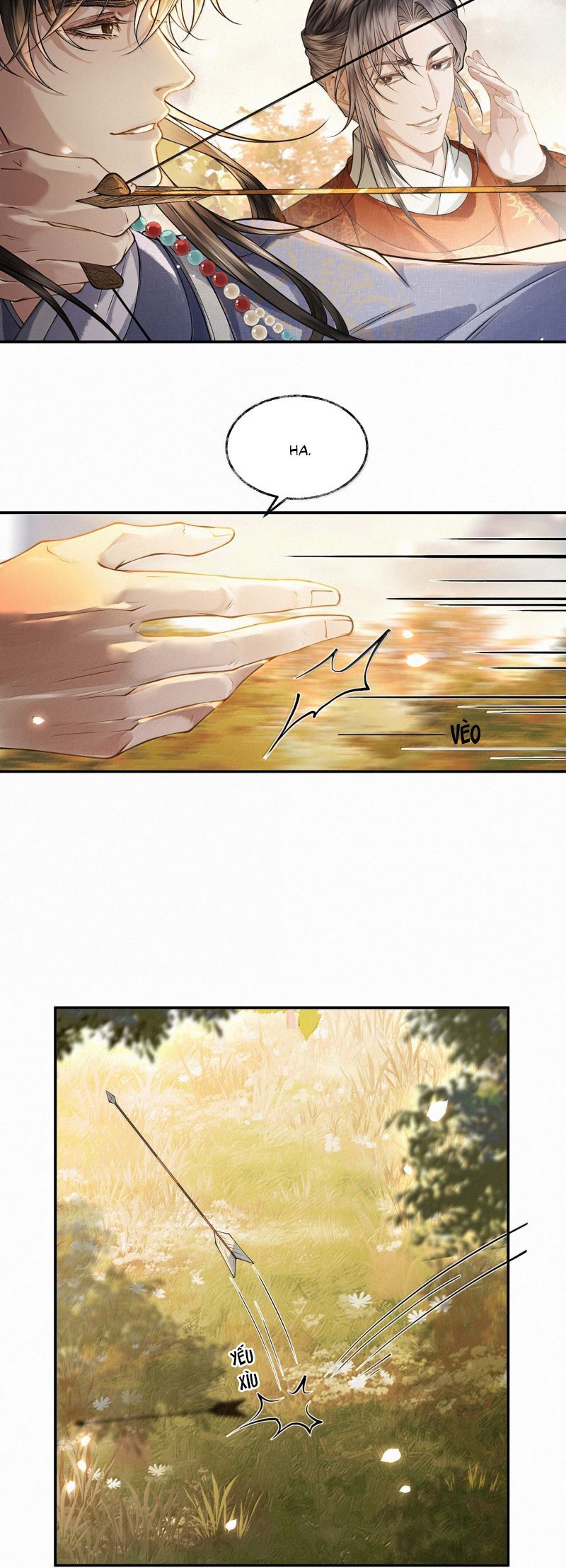 page_3
