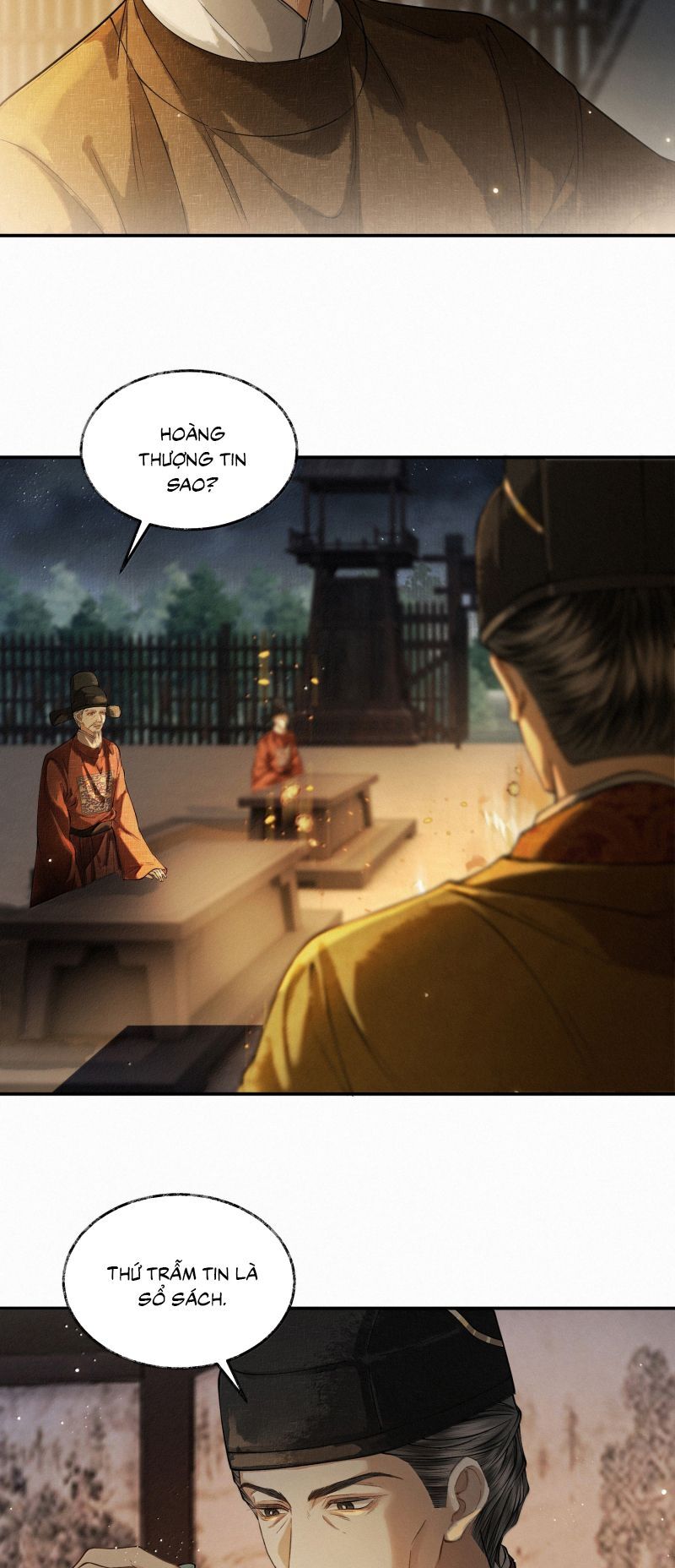 page_15