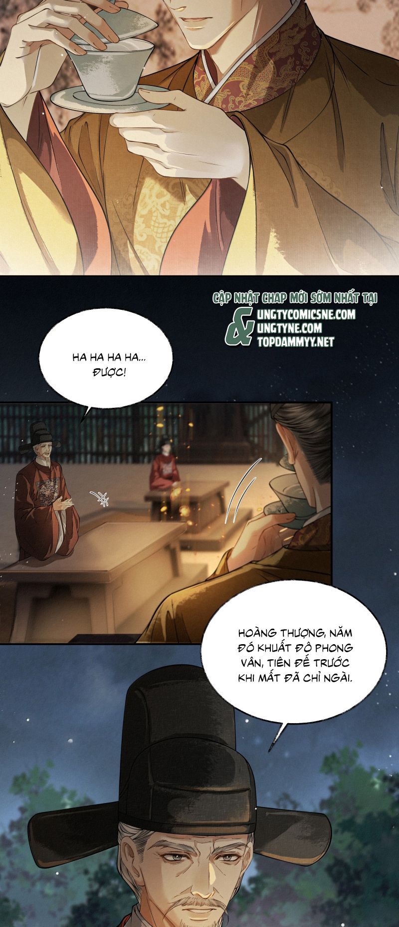 page_16